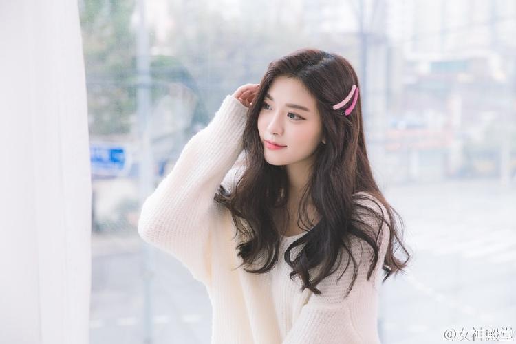 亚洲国产成人精品女人久久久-国产精品久久久久免费a-国产 日韩 亚洲 精品-人妻中文字幕二区三区|关键词4}-国产成人精品亚洲77美色-午夜理论国产精品-免费黄色网站AV片A∨片|冰岛雷恰角半岛发生火山喷发